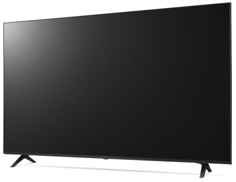 Телевизор LG 65UT80006LA 65" 4K UHD