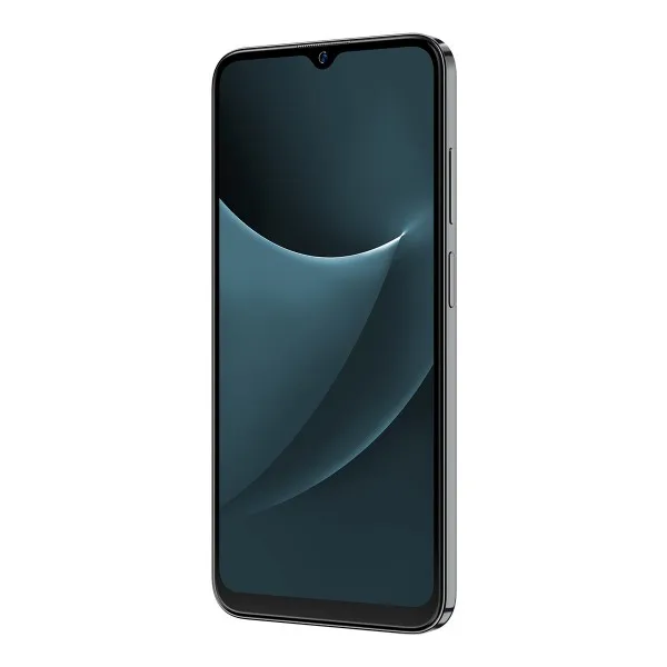 Смартфон Blackview A95 8/128Gb Aurora Night Black - фото 6