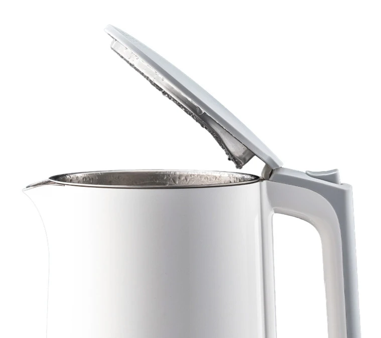 Соковыжималка Panasonic MJ-L500STQ + Чайник Panasonic NC-CWK50 - фото 22 Соковыжималка Panasonic MJ-L500STQ + Чайник Panasonic NC-CWK50 - фото 22