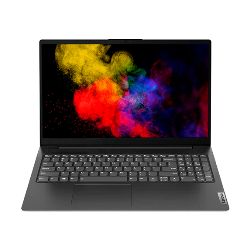 

Ноутбук Lenovo V15 G2 ALC 82KD002XRU AMD Ryzen 5 5500U 8 Gb/ SSD 256 Gb/DOS