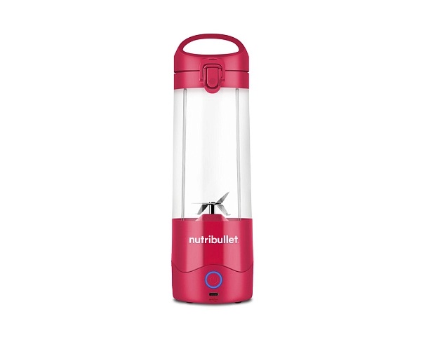 Блендер NUTRIBULLET NBP003MA Блендер NUTRIBULLET NBP003MA