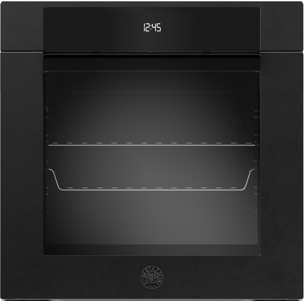 Встраиваемый электрический духовой шкаф Bertazzoni F6011MODELN