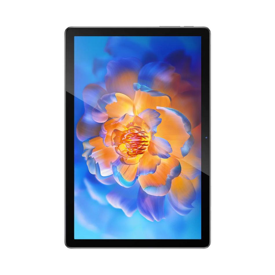 Планшет Blackview Tab 12 PRO 4G 10.1" 8/128Gb Space Gray + Клавиатура Blackview Bluetooth K1 B - фото 5