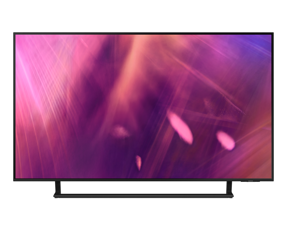 

Телевизор Samsung UE50AU9000UXCE