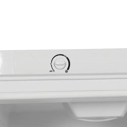 Холодильник Indesit DS 4200 W белый - фото 5