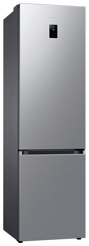 Холодильник Samsung RB38C776DS9/WT - фото 3 Холодильник Samsung RB38C776DS9/WT - фото 3