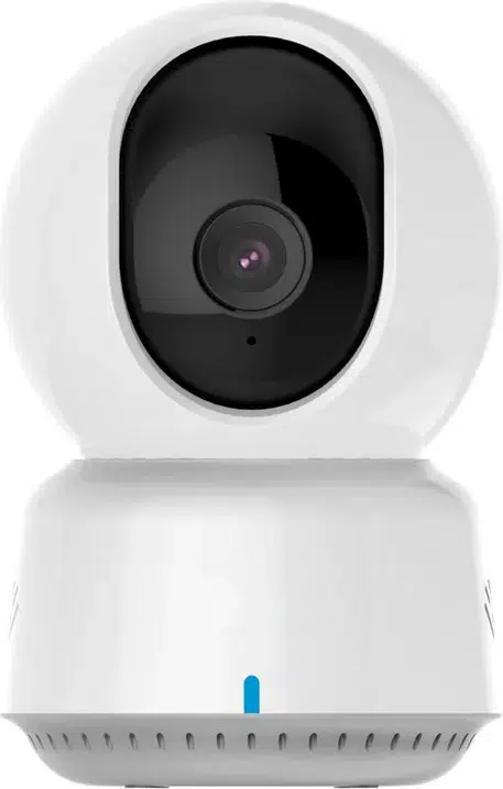 

Камера AQARA E1 CH-C01E