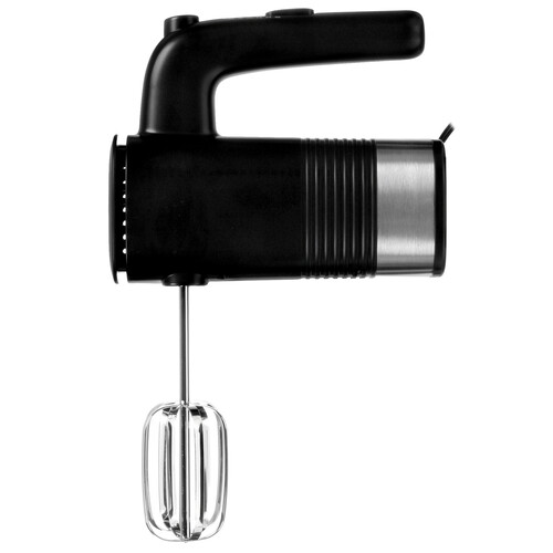 Миксер Kitfort КТ-3096