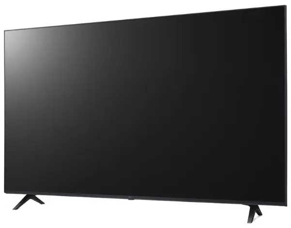 Телевизор LG 55UT80006LA 55" 4K UHD - фото 4