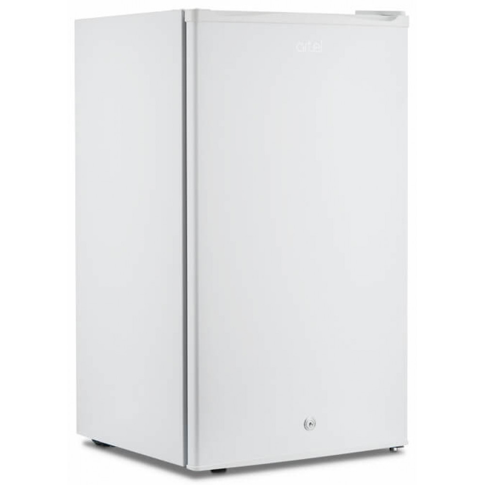Холодильник Artel HS 117 RN (Белый) - фото 3