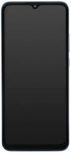 Смартфон Xiaomi Redmi 10C 4/128Gb Ocean Blue - фото 9