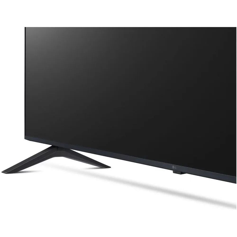 Телевизор LG 75UT80006LA 75" 4K UHD - фото 12