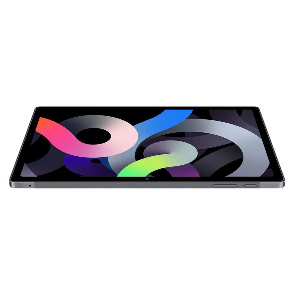 Планшет Blackview Tab 15 PRO 10.51" 8/256GB Space Gray + Клавиатура Blackview Bluetooth K1 Bla - фото 7