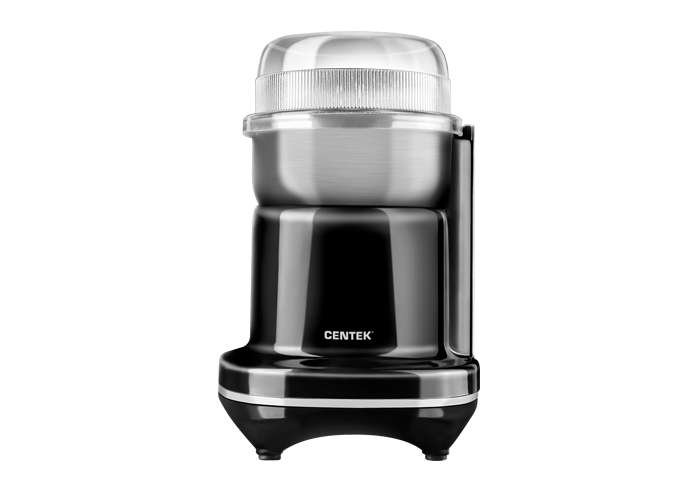 

Кофемолка Centek CT-1365 черная