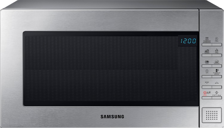 

Микроволновая печь Samsung ME88SUT/BW