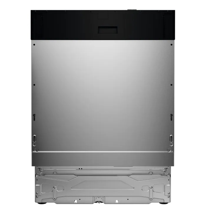 Встраиваемая посудомоечная машина Electrolux E62LB200T - фото 2 Встраиваемая посудомоечная машина Electrolux E62LB200T - фото 2