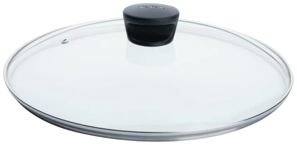 

Крышка Tefal 040901 28 см
