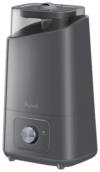 Увлажнитель воздуха Kyvol EA200 Увлажнитель воздуха Kyvol EA200
