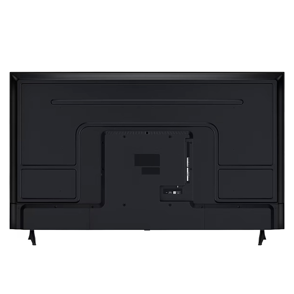 Телевизор LG 43UA73006LA 43" 4K UHD - фото 3