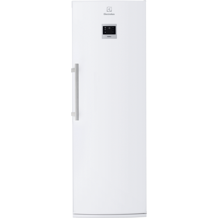 Холодильник Electrolux ERF4162AOW - фото 1