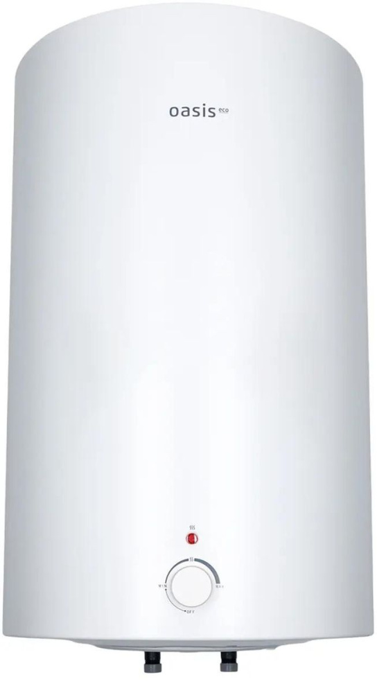 

Водонагреватель Oasis Eco VD-50L