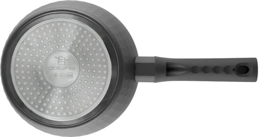 Ковш Polaris Kontur-18SP - фото 6