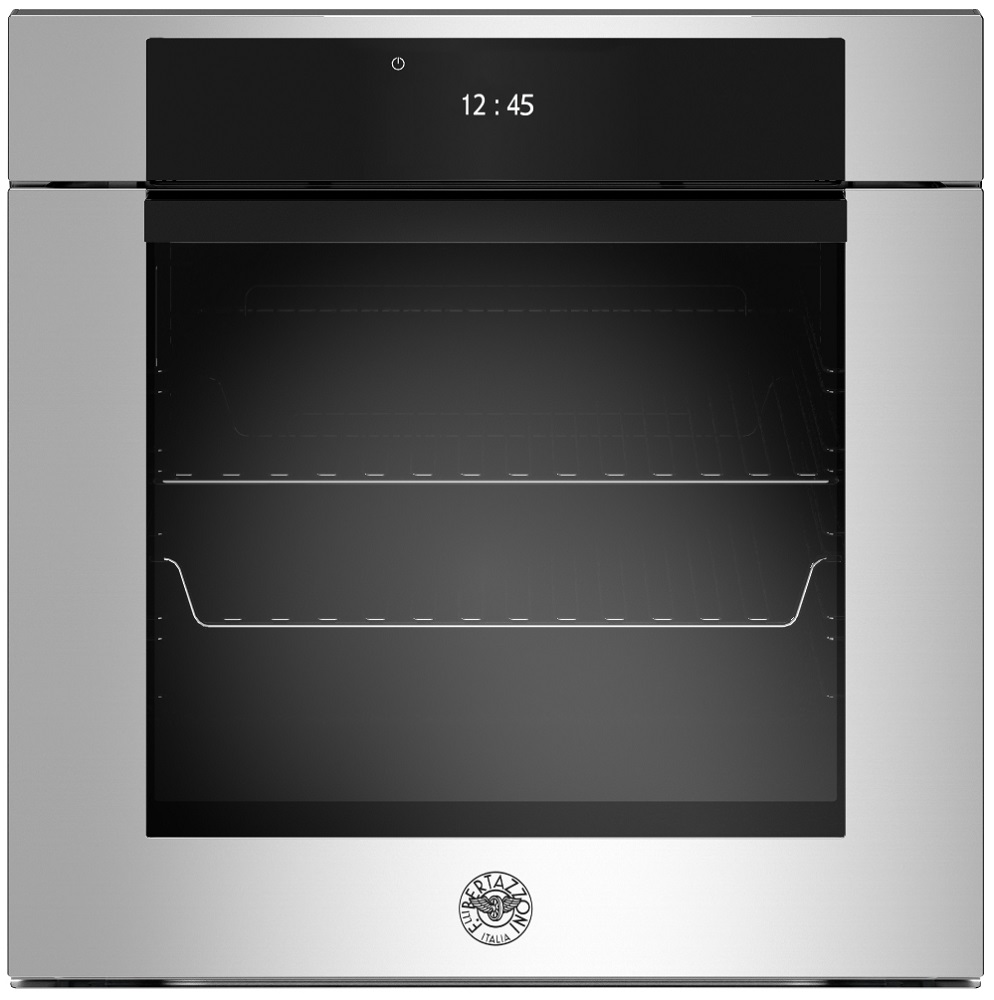 Встраиваемый духовой шкаф Bertazzoni F6011MODPTX/23