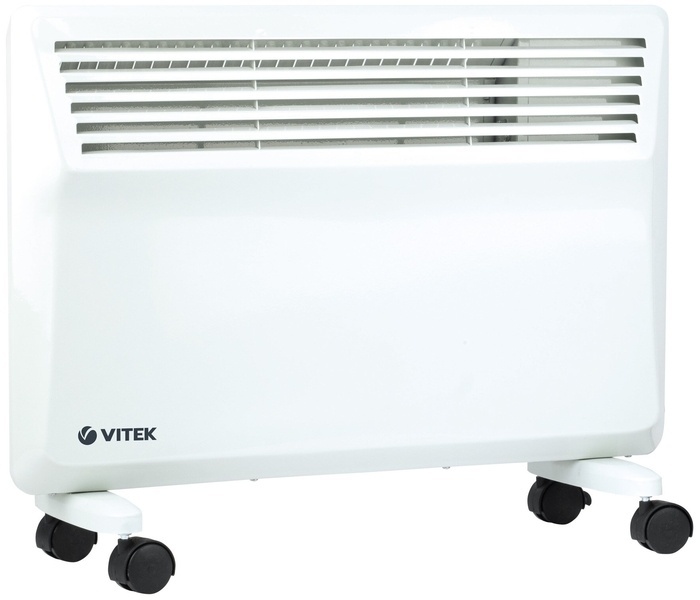 Конвектор VITEK VT-2176