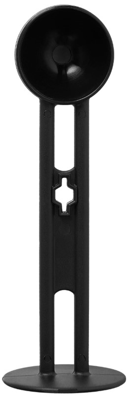 Кофеварка VARD VCPA1A серая - фото 6