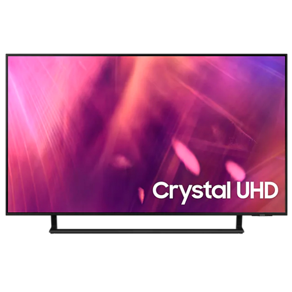 

Телевизор Samsung UE43AU9000UXCE