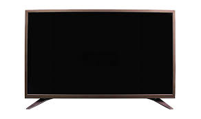 Телевизор Artel TV LED 32 AH90 G (81см), серо-коричневый - фото 1