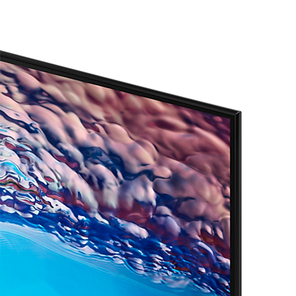 Телевизор Samsung UE75BU8500UXCE 75" 4K UHD