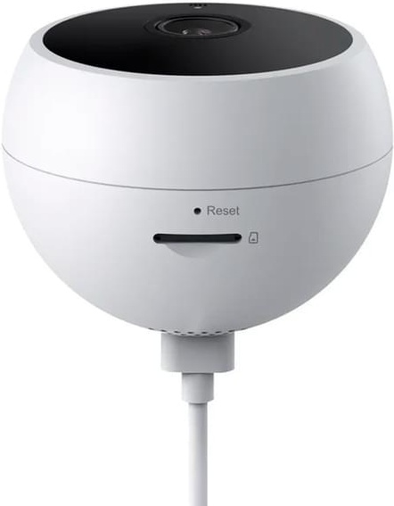 Цифровая камера видеонаблюдения Xiaomi  Mi Camera 2K (Magnetic Mount) - фото 4
