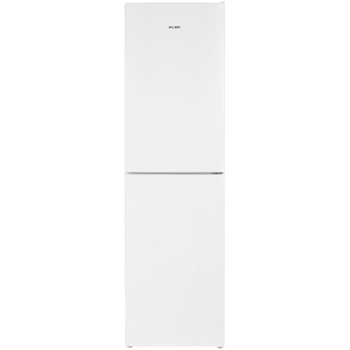 Холодильник Атлант XM-4625-101 белый - фото 3