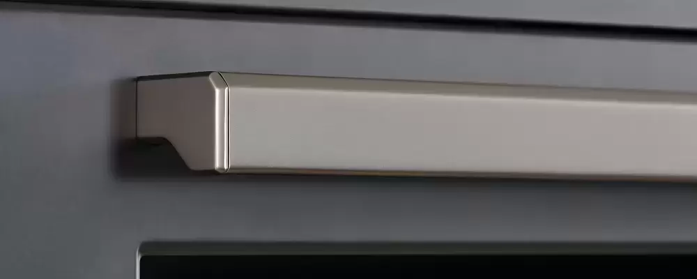 Встраиваемый духовой шкаф Bertazzoni F6011PROVPTX/23 - фото 6