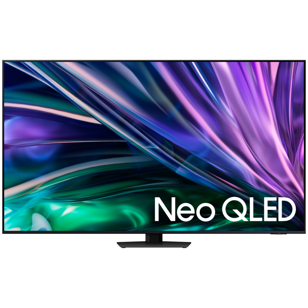 

Телевизор Samsung QE55QN85DBUXCE 55" 4K UHD