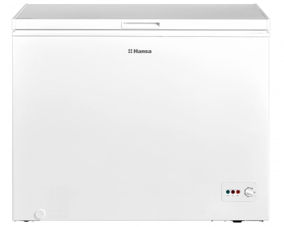Ларь Hansa FS2496.3W + Планшет Blackview Tab A5 Kids 4G 8.68 Дюйм 3+64GB Pink - фото 6 Ларь Hansa FS2496.3W + Планшет Blackview Tab A5 Kids 4G 8.68 Дюйм 3+64GB Pink - фото 6
