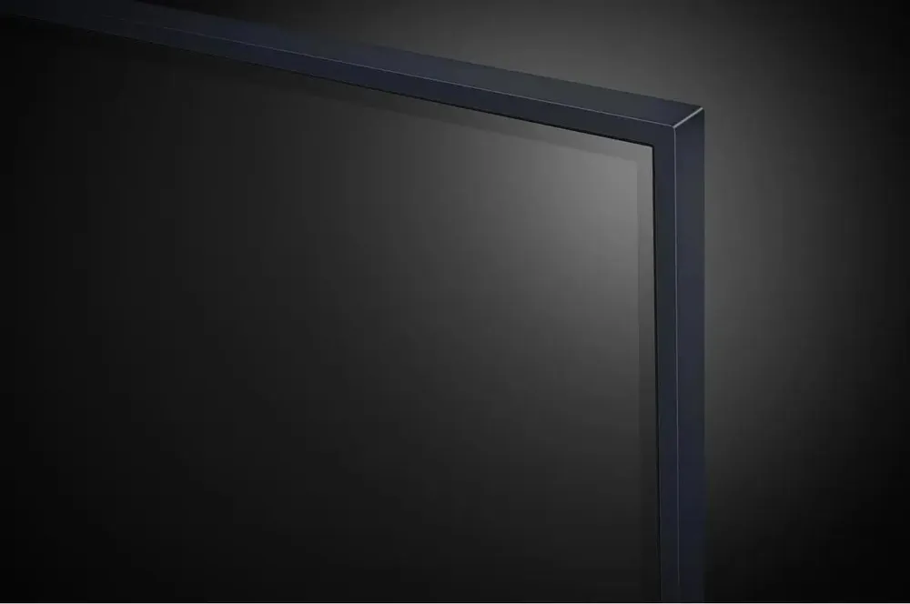 Телевизор LG 75UT91006LA 75" 4K UHD - фото 7