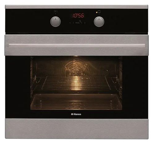 

Духовой шкаф Hansa BOEI68463