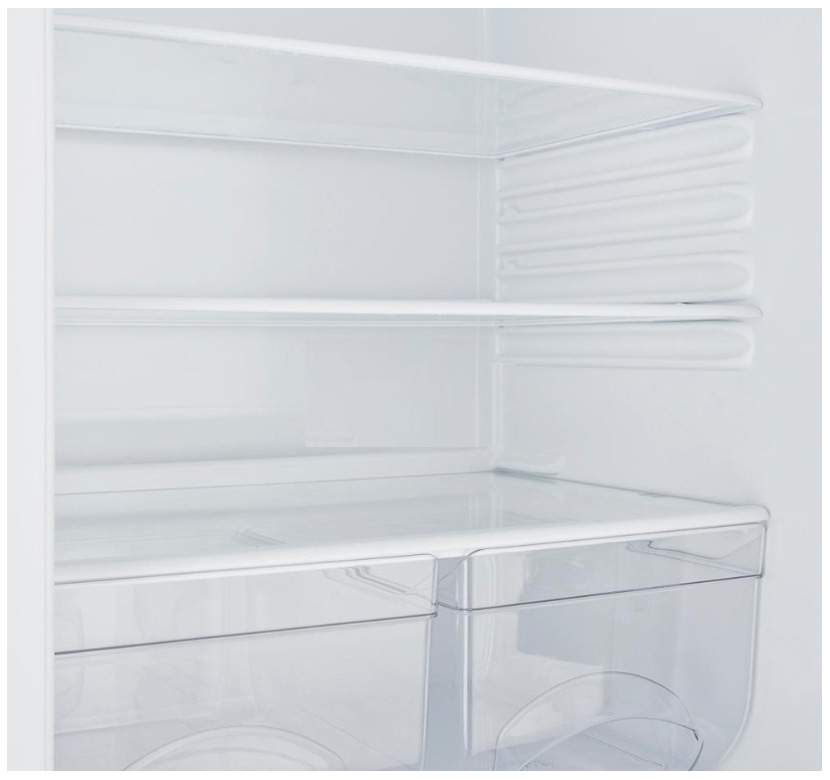 Холодильник Atlant ХМ-4010-022 белый - фото 7