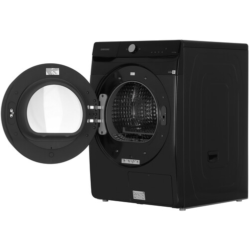 Сушильная машина Samsung DV16DG8600BVLD - фото 22