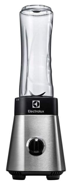 

Блендер стационарный Electrolux ESB2700