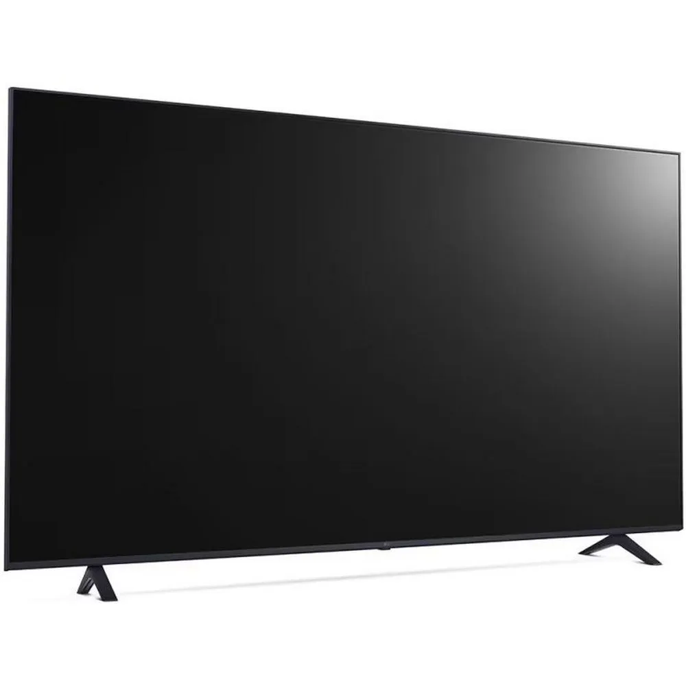 Телевизор LG 75UT80006LA 75" 4K UHD - фото 10