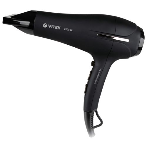 

Фен Vitek VT-2262 BK черный