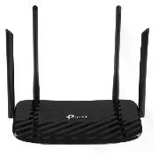 Wi-Fi роутер TP-LINK Archer C6 - фото 7