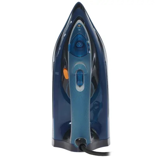 Утюг Centek CT-2316 BLUE - фото 3