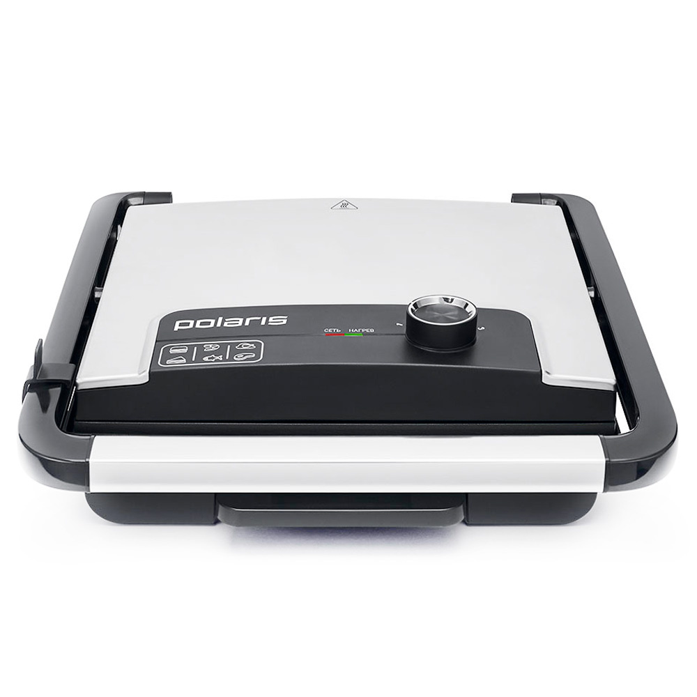 

Электрогриль Polaris PGP 1502