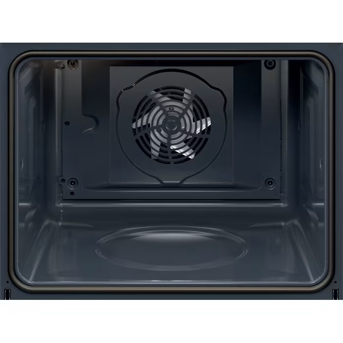 Встраиваемый электрический духовой шкаф AEG NBX7P63KSB - фото 5 Встраиваемый электрический духовой шкаф AEG NBX7P63KSB - фото 5