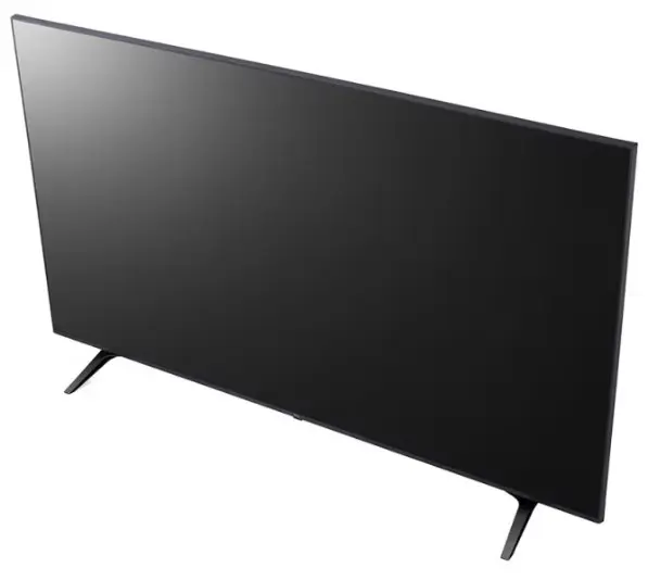 Телевизор LG 55UT80006LA 55" 4K UHD - фото 3