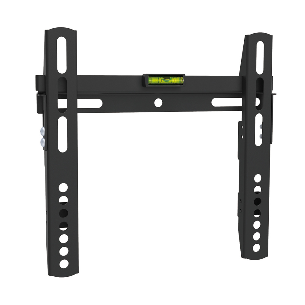 

Кронштейн настенный Deluxe DLLP43-22 (23'' - 42'')